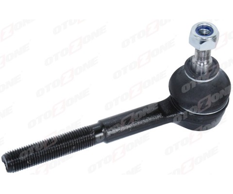 ROT BASI IC MERCEDES W124 S124 C124 A124