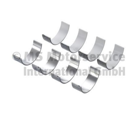 KOL YATAK TAKIMI STD MERCEDES OM654 W177 W205 C118 C257 W213 C238 H247 C253 W447 B907 B910