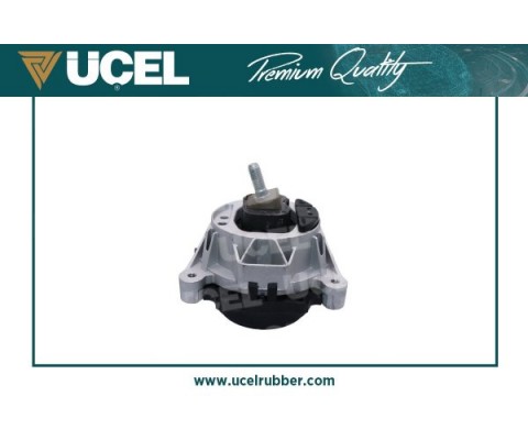 HIDROLIK MOTOR TAKOZU SAG F20 F34 F33 F83 12