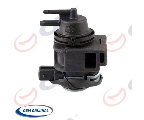 BASINÇ DÖNÜŞTÜRÜCÜ RENAULT CLIO II 98 05 CLIO III 05 KANGOO 01 KANGOO II 08 LAGUNA III 07 15 MEGANE II 04 DUSTER 10 JUKE 10 QASHQAI 07 13 NOTE 08 12 1.5 dCi K9K 2.0dCi M9R MASTER III 10 2.3dCi