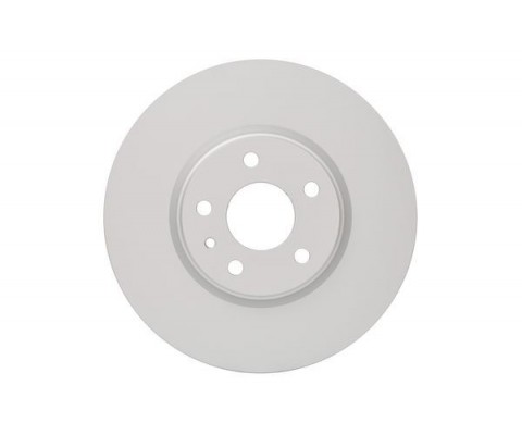 ON FREN DISK AYNA YENI MONDEO V 15