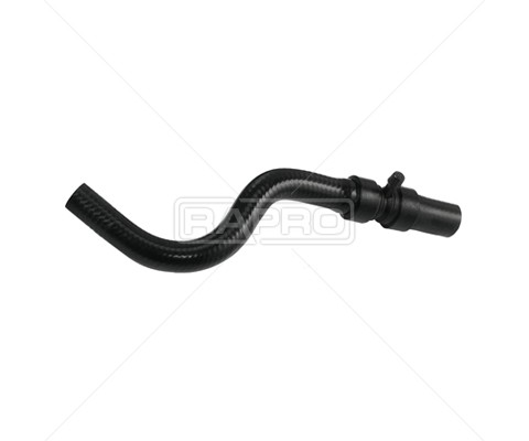 KALORİFER HORTUMU PEUGEOT 206 1.4-1.6