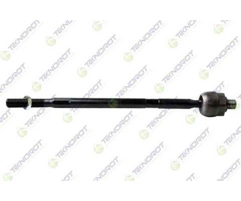 ROT MILI FIESTA III 89 96 FORD FORD KA 96 08