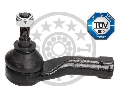 ROT BAŞI SOL RENAULT CLIO III 05 12 CLIO II 98 CLIO SYMBOL 98 KANGOO 98 MEGANE I 96 MODUS 04 NISSAN MICRA III K12 03 10