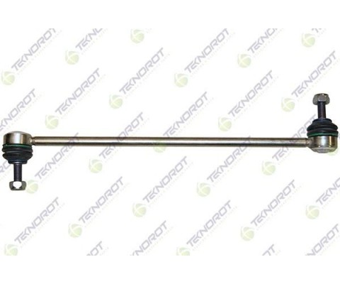 ASKI ROTU ON SAG SOL FREELANDER 2 L359 06 14