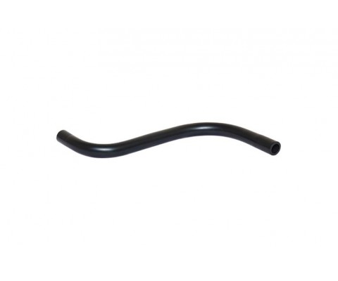 YAKIT DEPO GIRIS HORTUMU CONNECT 1.8TDCI 06 13 ALCAK TAVAN