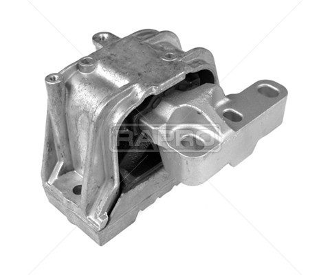 MOTOR TAKOZU SAG-HİDROLİK AUDI A3 1.6