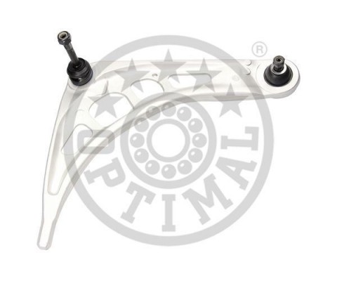 SALINCAK ON SAG ALT BMW E46 E85 E86