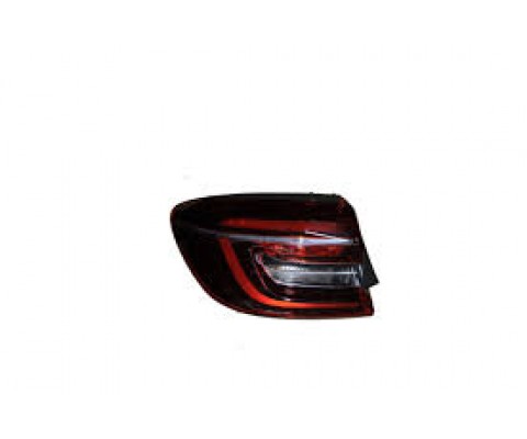 SOL ARKA DIŞ STOP CLIO V LED