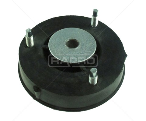 ON AMORTISOR UST TAKOZU TABLASI TRANSIT V184 00 06