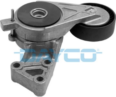 ALTERNATÖR GERGİ RULMANI KÜTÜKSÜZ T5-PASSAT-CADDY-GOLF4/5-JETTA-TOLEDO-LEON-IBIZA 1.6-1.8-2.0