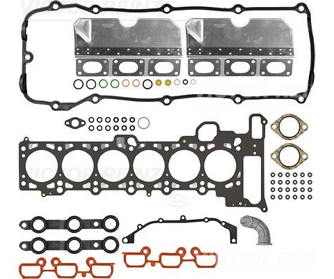 UST TAKIM CONTA SKC LI BMW M52 B22 E36 E39 E46 E53
