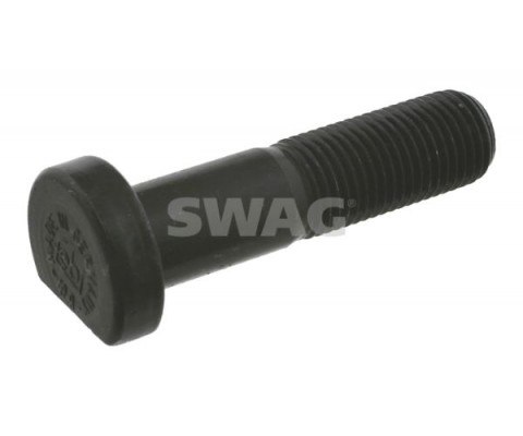 BIJON MERCEDES SPRINTER OM 601-602-OM 354 - 364- OM 646 FEBI 1471