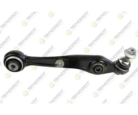 SALINCAK ON SAG ALT ARKA BMW X5 G05 19