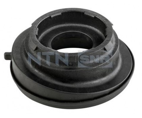 ON AMORTISOR UST RULMAN FOCUS II CB4 04 11 FOCUS III CB8 11 14 FOCUS IIII CEW 14 YENİ CONNECT CHC 1.5 TDCİ 15 C-MAX 06 11 KUGA 08 13 MAZDA 3 03 S40 II 544 06 12 V40 VOLVO II 525-526 1.6
