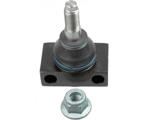 ROTIL ON ALT SMART FORTWO Coupe 450 04 07 ROADSTER Coupe 452