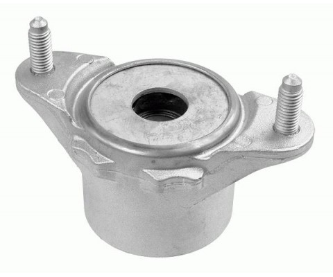 AMORTISOR TAKOZU ARKA MERCEDES X156 W176 W246 C117