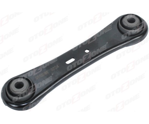 ARKA DENGE KOLU MONDEO IV GALAXY S MAX 06 - VOLVO S60 II V60 10 S80 II V70 III XC70 II 07 2.5T 08