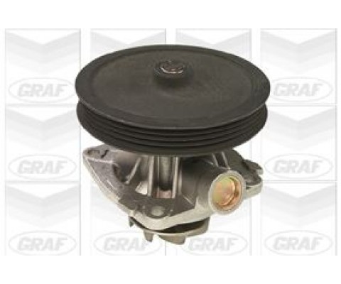 DEVİRDAİM TMPR 97 MOD-UNO 70 09/89-12/93