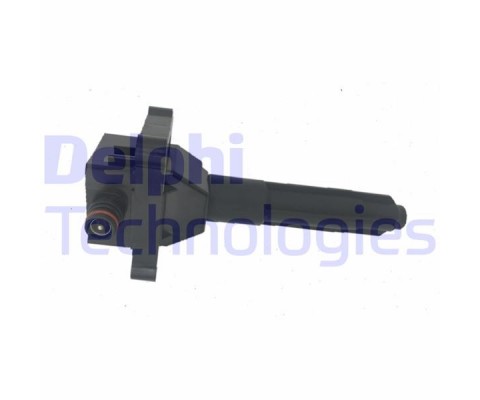 ATESLEME BOBINI MERCEDES M104 M111 W202 S202 W124 W210 W140