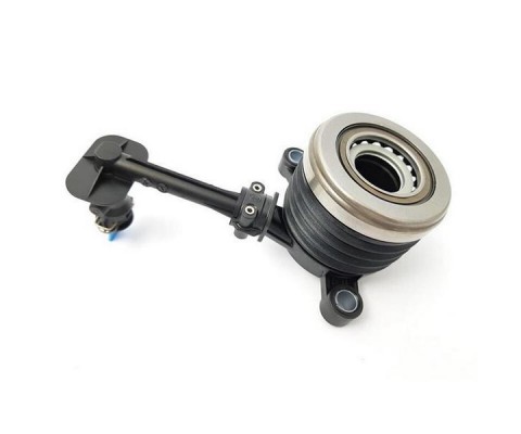 HİDROLİK DEBRİYAJ RULMANI RENAULT CLIO II-III-KANGOO-MEGANE II-SCENIC II-LAGUNA II-DACIA-LOGAN DUS TER NISSAN MICRA-QASHQAI 1.2 D4F 1.4 K4J 1.5dCi K9K 1.6 K4M 1.8 F4P 1.9 dCi F9Q 2.0 F4R ÇİFT SEGMAN