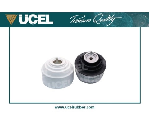 MOTOR TAKOZU ALT MERCEDES W203 W210 S210 W211 R171