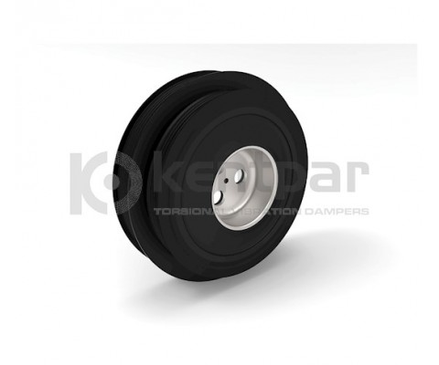 KRANK KASNAĞI TRANSİT MİNİBÜS- 2.2TDCİ 06 TOURNEO PSA-FIAT ARAÇLARA KULLANMAYIN