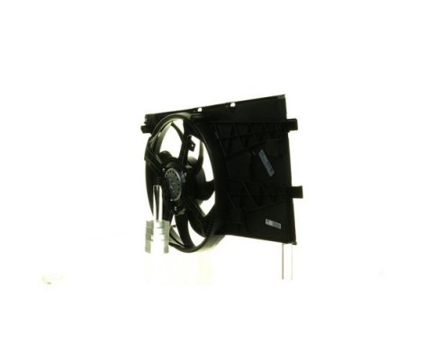 FAN MOTORU KLİMALI PEUGEOT BIPPER 08 CITROEN NEMO 08 FIAT FIORINO 08 1.3-1.4 HDI