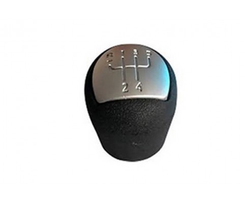 VİTES TOPUZU KROM KAPAK CLIO-KANGOO