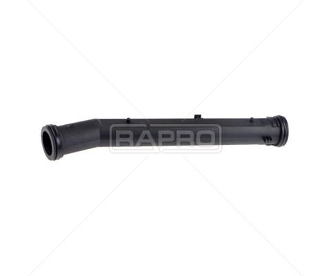 SU BORUSU PLASTİK AUDI A2 1.4-1.6 00-05