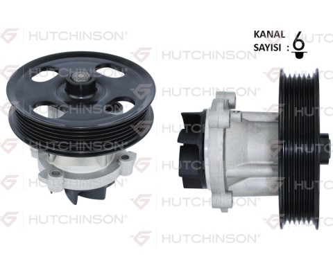 DEVİRDAİM ASTRA H-J-CORSA C-D-E-COMBO C-D-MERIVA A-B-EGEA-LINEA-DOBLO-ALBEA-PUNTO-FIORINO-BIPPER- NEMO-TIGRA 1.3 CDTI DTH-MTJ-JTD-CDTİ Y13DTC-Z13DT-Z13DTH-A13DTC-A13DTE-B13DTC-B13DTE PA887