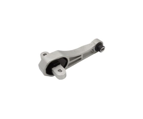 SANZUMAN TAKOZU FIAT LINEA 08 FIORINO 07 1.4 8V