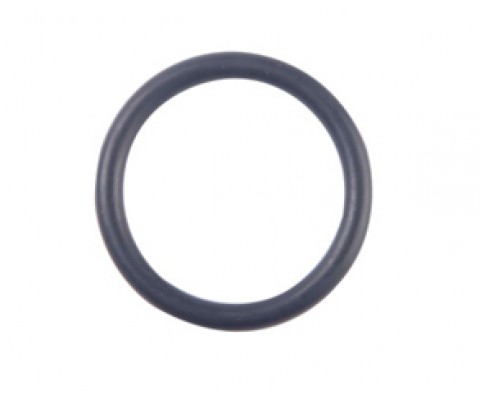 TERMOSTAT CONTASI CLIO ENJEKSİYONLU