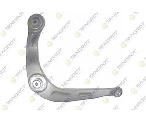 ALT SALINCAK KOMPLE SOL P206 1.6-2.0 98 P406 1.6-2.0-3.0 95-04