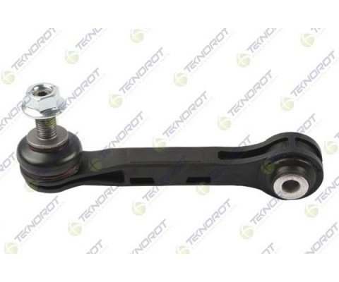 ASKI ROTU ARKA SAG SOL BMW G30 G11 G12