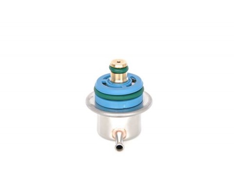 YAKIT BASINC REGULATORU MERCEDES M104 M112 M119 W124 W202 S210 W140 W163 W463