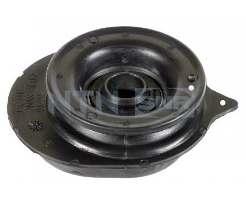 ÖN AMORTİSÖR TAKOZU SAĞ-SOL FIAT 500 08 PANDA 08 İDEA 04 LANCIA YPSILON 07 14 FORD KA 08 16 0.9 1.0 Mild Hybrid 1.2 1.3D MTJ 1.4