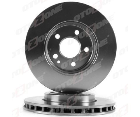 FREN DISKI ON MERCEDES C-CLASS W205 S205 C205 A205