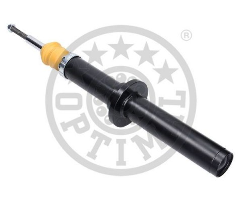 AMORTISOR ON GAZLI BMW E70 E71 E72