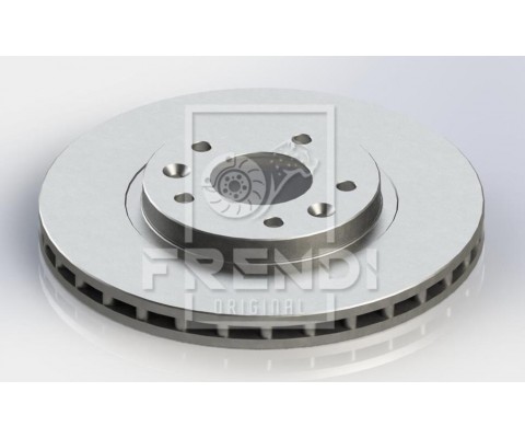 ON FREN DISKI KADJAR 15 QASHQAI II J11 13 X-TRAIL III 14 TUM MOTOR TIPLERI