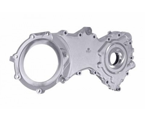 YAG POMPASI CONNECT 04 14 1.8 TDCI FOCUS I 01 04 1.8 TDCI