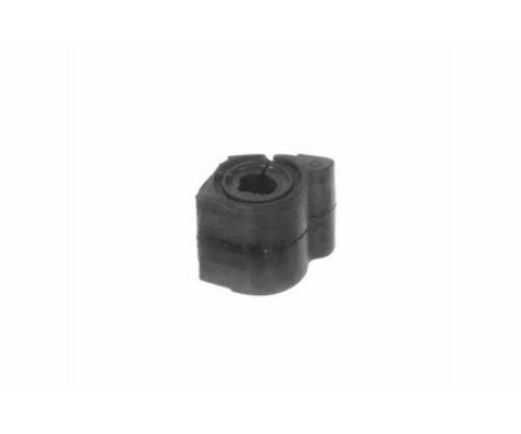 VİRAJ DEMİR LASTİGİ 20mm CITROEN C2 03