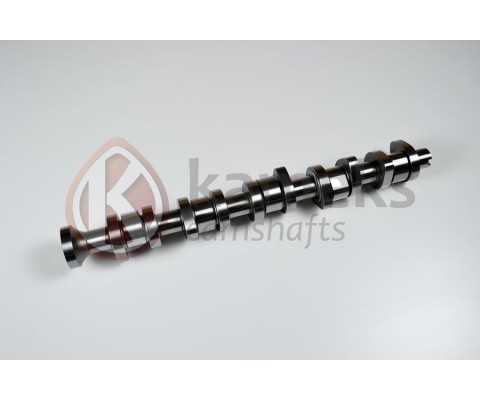 EKSANTRİK MİLİ ÇELİK TOUAREG 03 10 T5 03 10 BPD BPE BNZ BPC ÇELİK