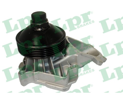 DEVIRDAIM POMPASI BMW M57 E46 E38 E39 E53 306D1 R.R 3 VOGUE L322 02 09