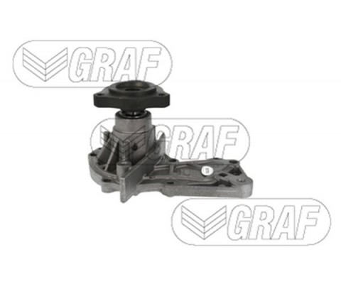 DEVIRDIAM FOCUS III 11 KUGA II 14 17 MONDEO V 14 1.5 ECOBOOST