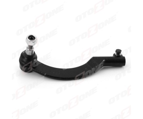 ROT BAŞI SOL MASTER-MOVANO 98-04