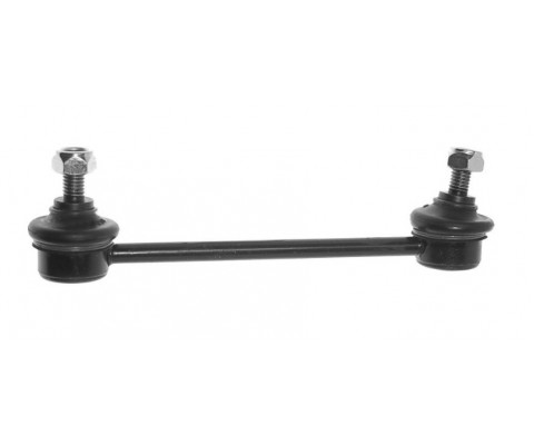 Z ROT ARKA SOL/SAĞ HYUNDAI İ30 I 07 CEED ED 06-12 CEED SW ED 07-12
