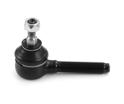ROTBAŞI ÖN PEUGEOT-306-1993-2001-CITROEN-XSARA PICASSO-1999-2012-PEUGEOT-205-1983-1998