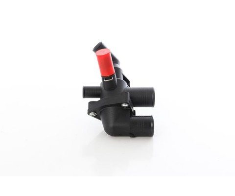 TERMOSTAT GOVDESI KOMPLE TRANSIT V363-V348 11 17 2.2 155PS