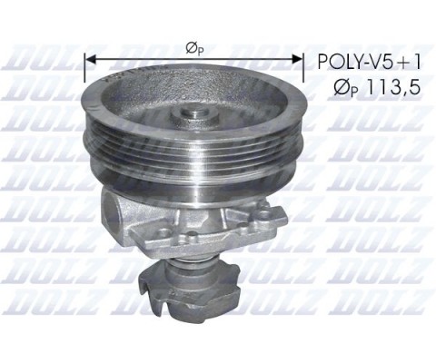DEVİRDAİM TİPO 160 1.4-1.6ie-TMPR 2000 KLİMALI-LANCIA 1.6ie PA599